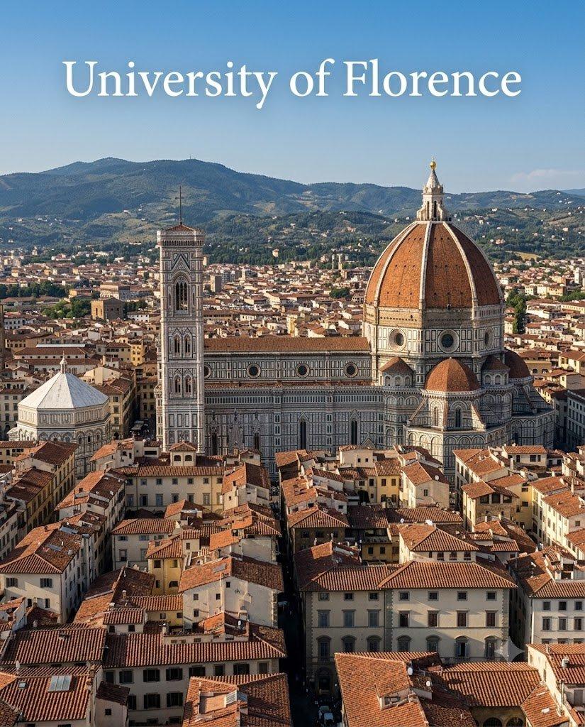 University of Florence