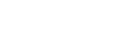 ILM
